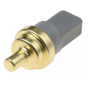 OEM 06a919501 06a919501a cho Audi A3 A4 A5 A6 <span class=keywords><strong>Volkswagen</strong></span> <span class=keywords><strong>Jetta</strong></span> cảm biến nhiệt độ - Product Image 3