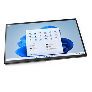 Componente de Pantalla Táctil y Pantalla de 14.1 Pulgadas y 2.2K para Pantalla de Tablet <span class=keywords><strong>PC</strong></span> de 14 Pulgadas - Product Image 3