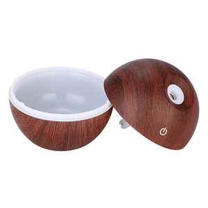 Aroma <span class=keywords><strong>Diffuser</strong></span> Onderdelen Jong Leven Verzonden <span class=keywords><strong>Diffuser</strong></span> - Product Image 4