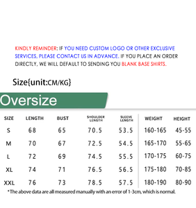 Sudadera con Capucha Personalizada con Logotipo, Estilo Vintage, Lavado Ácido, Poliéster/Algodón, 400g, Corte Holgado, Hombros Caídos, ODM - Product Image 2