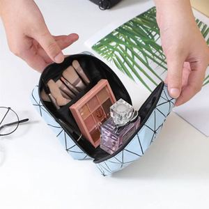 Sanitary Napkin Storage <b>Bag</b> Multi Function Reusable Napkin Organizer Portable Women Pad Pouch <b>Bags</b> - Product Image 4