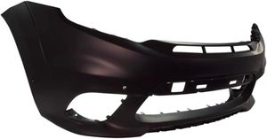 Cubierta de Parachoques Delantero JOLUNG <span class=keywords><strong>SRT8</strong></span> para <span class=keywords><strong>Jeep</strong></span> <span class=keywords><strong>Grand</strong></span> <span class=keywords><strong>Cherokee</strong></span> <span class=keywords><strong>SRT8</strong></span> <span class=keywords><strong>2017</strong></span> OEM 68335438AC 4-03-WK-0093-N, Panel de Reemplazo - Product Image 4