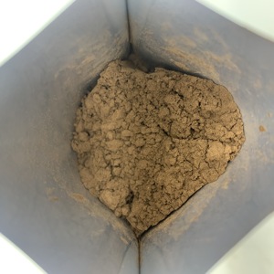 <span class=keywords><strong>Poudre</strong></span> de <span class=keywords><strong>propolis</strong></span> 100% - Product Image 5