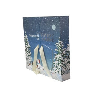 <span class=keywords><strong>2023</strong></span> boîte <span class=keywords><strong>de</strong></span> <span class=keywords><strong>calendrier</strong></span> <span class=keywords><strong>de</strong></span> <span class=keywords><strong>l</strong></span>'<span class=keywords><strong>avent</strong></span> <span class=keywords><strong>de</strong></span> beauté pour femmes grand organisateur <span class=keywords><strong>de</strong></span> maquillage vide <span class=keywords><strong>de</strong></span> 24 jours avec doublure en éponge en relief et stratifié mat - Product Image 3