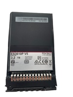 02312PJY ES3610P V5 Server SSD Solid State Drive 3.2T NVME Gen 3
