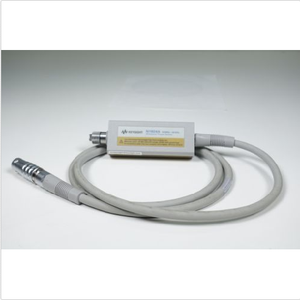 Capteur de puissance large bande d'occasion Keysight N1924A, 50 MHz-40 GHz (Agilent) - Product Image 4