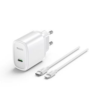 Tipo-C 20W prese per cellulare sottile pieghevole usb caricatore per telefono a muro ip cellulare <span class=keywords><strong>samsung</strong></span> s10 all'ingrosso super a buon mercato prezzi - Product Image 3