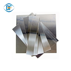 Lamiera in Acciaio Inox di Alta Qualità, Fornitore di Lastre in Acciaio Inossidabile 0.2mm 4mm 201 202 304 316 430 904L 2101 - Product Image 4