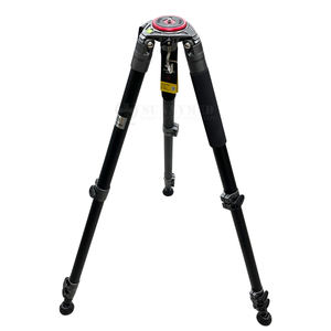 SY-D034 Draagbare <span class=keywords><strong>Dr</strong></span> Handheld X Ray Apparatuur Borst X Ray Machine Met Optionele Draadloze Digitale Flat Panel Detector - Product Image 5