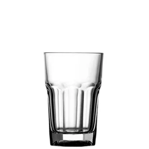 Bicchiere HARLEY36CL 36cl personalizzato per merchandising - Product Image 1