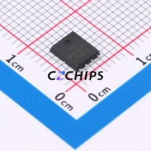 ทรานซิสเตอร์สนามผล DFN-8L SIRA14DP-T1-GE3-HXY (5x6) แบบดั้งเดิมใหม่ทรานซิสเตอร์ (มอสเฟท) - Product Image 1