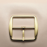 Boucles de ceinture personnalisables en alliage de zinc pour hommes et femmes, avec logo personnalisé, marque JQR, imprimées par transfert thermique, en métal forgé durable