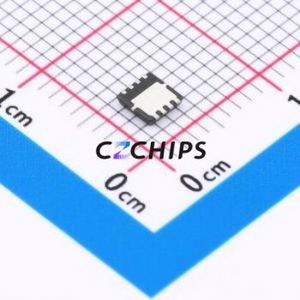 ทรานซิสเตอร์ฟิลด์ทรานซิสเตอร์ PDFN3X3-8L TM20P06DF (Mosfet) แบบดั้งเดิม-ใหม่ - Product Image 2