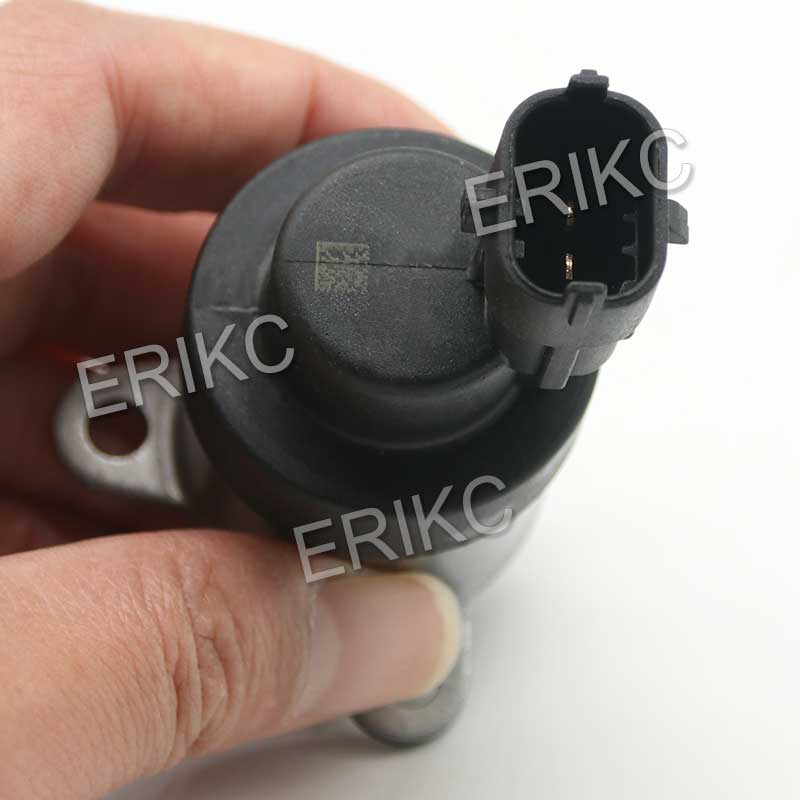 ERIKC 0928400737 Fuel Pressure Metering Valve - Reliable Fuel Pump
