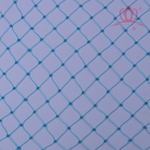 Sản xuất tại Trung Quốc tùy chỉnh cường độ cao bền nylon Monofilament Lưới Đánh Cá lưới mang cho cá - Product Image 5