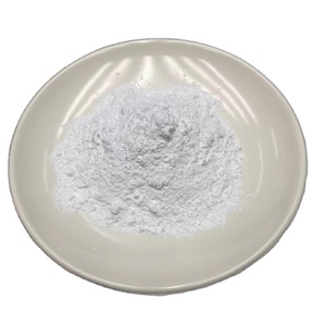 Compuesto de Moldeo de <span class=keywords><strong>Melamina</strong></span> de Grado Alimenticio A5, Resina de <span class=keywords><strong>Melamina</strong></span> Formaldehído en Polvo, MMC - Product Image 1
