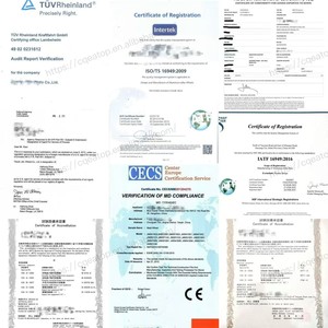 ล้อแม็กซ์ Eatop ขนาด <span class=keywords><strong>16</strong></span> 17 18 นิ้ว รุ่น <span class=keywords><strong>TE</strong></span> <span class=keywords><strong>37</strong></span> PCD5X114.3 สำหรับรถยนต์นั่งส่วนบุคคล ดีไซน์สไตล์ญี่ปุ่น กำลังขายดี - Product Image 5