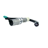 SENSOR kecepatan kualitas tinggi untuk NISSAN 25010-56G00