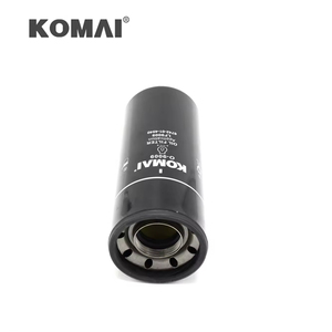 Filtre à huile moteur diesel Komai Truck LF9009 P551670 P550671 LF3363 LF9325 LF670 - Product Image 1