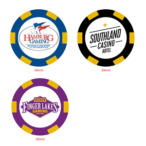 Moneda chapada en oro y plata pura fina 999 personalizada, diseño libre de fábrica, esmalte duro suave, recuerdo, regalo de negocios, monedas de Metal 3D 2D - Product Image 6