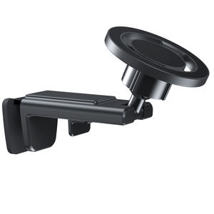 Support de télé<span class=keywords><strong>phone</strong></span> magnétique avec anneau en métal pour iPhone 16 Pro Max 15 14 13 12, Samsung, <span class=keywords><strong>Android</strong></span> - Product Image 6