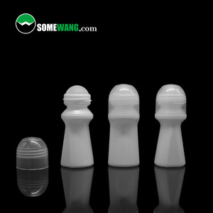 Mẫu Miễn Phí <span class=keywords><strong>75Ml</strong></span> Mỹ Phẩm Khử Mùi Container Nhựa <span class=keywords><strong>Roll</strong></span>-<span class=keywords><strong>On</strong></span> Chai Đối Với Chăm Sóc Cá Nhân - Product Image 6