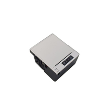Modul Printer Panel Label Thermal 80mm dengan Antarmuka Serial, Paralel, Bluetooth, dan Berbagai Antarmuka Lainnya Tersedia
