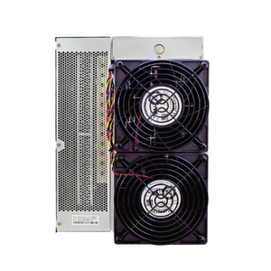 Consegna rapida T21 190T raffreddamento ad aria Bitcoin ASIC Miner elaboratore dati del <span class=keywords><strong>Computer</strong></span> - Product Image 3