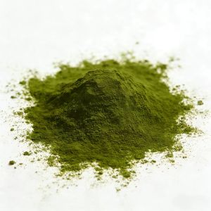 <span class=keywords><strong>Poudre</strong></span> de spiruline facile à mélanger pour une nutrition quotidienne - Product Image 6