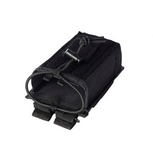 Échantillon gratuit Étui pour radio/Support pour radio Holster tactique Molle pour radio - Product Image 5