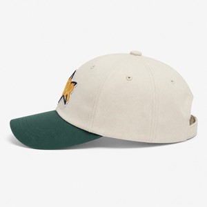 Wholesale Custom Logo Woven Label 6-Panel Adjustable Bucket <b>Hat</b> Cotton Twill Vintage <b>Sun</b> <b>Hat</b> for Men <b>Women</b> Manufacturer - Product Image 4