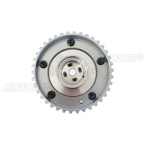 Piñón de distribución de admisión y escape del árbol de levas DS7G-6C524-AA, ajustador de admisión del motor para Ford 1.5T, pieza de motor, accesorios para coche - Product Image 3