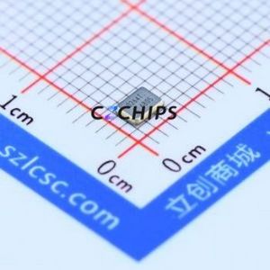 X1E0000210264 Crystal (Passive) SMD3225-4P Crystal Oscillator SMD Crystal Oscillator 24MHz 10ppm 18pF - Product Image 1