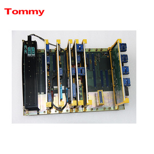 FANUC A02B-0094-C102 A16B-1211-0890 เครื่อง CNC PMC คาสเซ็ต - Product Image 1