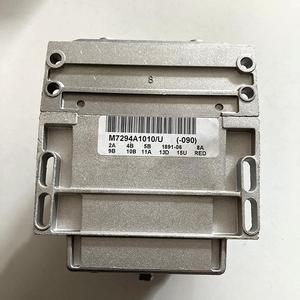 ตัวกระตุ้นแดมเปอร์รุ่น M7294A1010 - สินค้าของแท้ ปลอมยินดีคืนเงินสิบเท่า สอบถามราคาแยกต่างหาก - Product Image 2