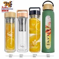 Wholesale Stocked No Minimum Flask Vacuum Insulated Stainless Steel Water Bottle Metal Gym Water Bottle Sport Fitness Bottle