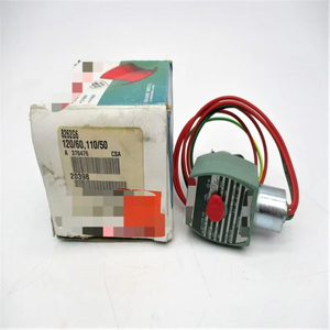 8262G6 110/120V Nuevo controlador de programación PLC de automatización industrial de almacén listo original - Product Image 1