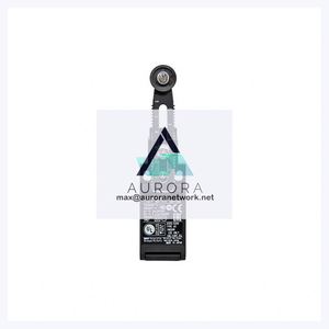 Equipo electrónico de alta calidad, D4SL2178G, gran oferta - Product Image 2