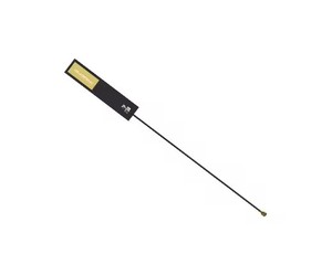 Ebyte ODM TX4G-PCB-6613 Antenne PCB intégrée 4 GHz à faible coût 4G/LTE Antenne PCB intégrée interne 50Ω 5dBi - Product Image 3