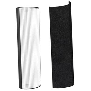 Máy lọc không khí thay thế bộ lọc tương thích với envion <span class=keywords><strong>therapure</strong></span> <span class=keywords><strong>tpp440</strong></span> tpp540 tpp640 tpp640s - Product Image 1