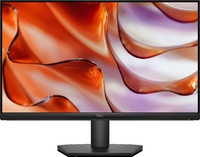 Monitor Dell SE2425HM 23.8" FHD IPS Wide Color Gamut Slim Bezel untuk Kantor/Rumah