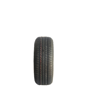 Pneu extérieur JOYROAD CENTARA, design radial, 205/55R16, certifié ECE, <span class=keywords><strong>TBR</strong></span> PCR, voitures particulières, prix bas, vente chaude - Product Image 1