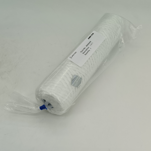 Filtro Espectro 9-GV050-1/Unidad 5 P/N 80000409 Original Nuevo y Disponible en Stock - Product Image 3