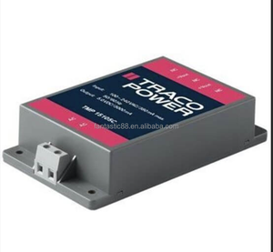 NUEVO TRACO <span class=keywords><strong>TMW</strong></span> 36-124 24VDC 1.5 A 36W Original en Stock, Contáctenos para más Información - Product Image 4