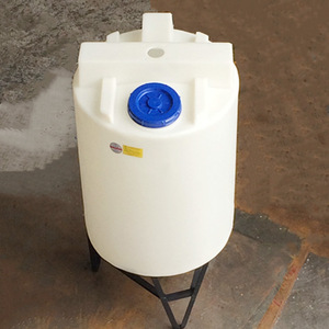 Bon prix, baril conique <span class=keywords><strong>de</strong></span> 1000 litres avec un support, en plastique PE, pour le stockage d'<span class=keywords><strong>eau</strong></span> <span class=keywords><strong>de</strong></span> <span class=keywords><strong>pluie</strong></span>, réservoir <span class=keywords><strong>de</strong></span> liquide - Product Image 4