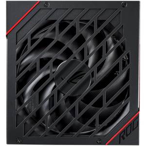 Nouvelle alimentation ROG STRIX AURA <span class=keywords><strong>650W</strong></span> <span class=keywords><strong>80</strong></span> + <span class=keywords><strong>GOLD</strong></span> <span class=keywords><strong>PSU</strong></span> <span class=keywords><strong>650W</strong></span> pour ordinateur de bureau de jeu - Product Image 6