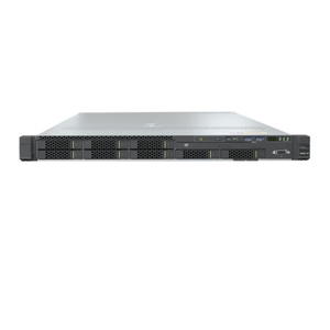 Fusion 1288H V5 1288hv5 1U Rack máy chủ sử dụng bộ xử lý <span class=keywords><strong>Xeon</strong></span> trong kho - Product Image 4