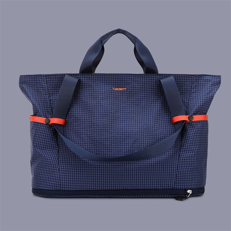 สีน้ำเงินเก่า