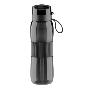 Filtre à eau manuel en gros pour camping-car, alcalin faible, 3 étapes de filtration, <span class=keywords><strong>charbon</strong></span> <span class=keywords><strong>actif</strong></span>, pour sports de plein air et usage senior - Product Image 1