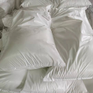 สารปรุงแต่งอาหาร โมโนโซเดียมกลูตาเมต (MSG) ชนิดเม็ด CAS 32221-81-1 - Product Image 6